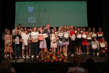 ZLATE PETICE 99zz10 FOTO LJUBO VUKELIČ